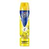 Entretien et rangement de la maison – Protection contre les insectes et les parasites domestiques