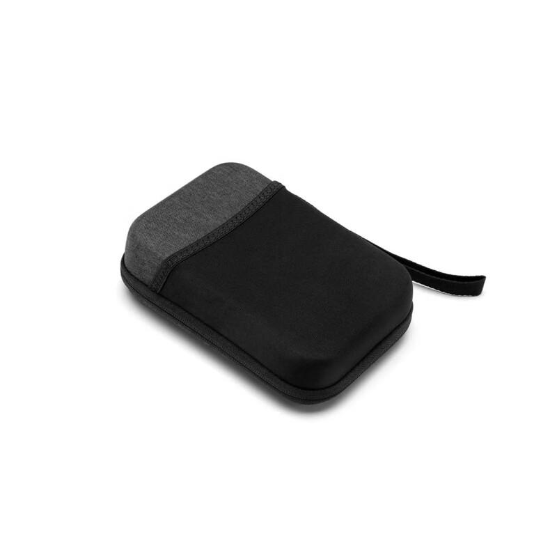 DJI Osmo Portable Storage Bag (CN version)