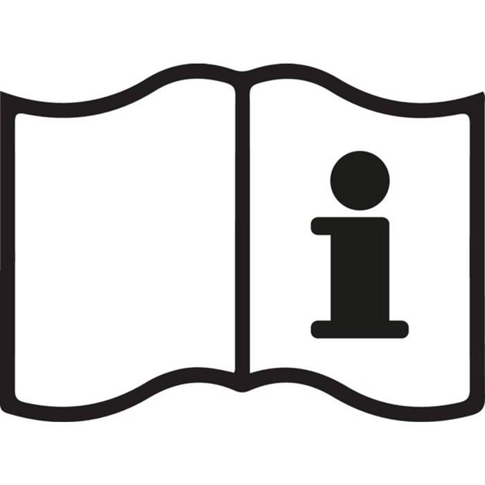 Testboy TV 950 Testeur Wallbox