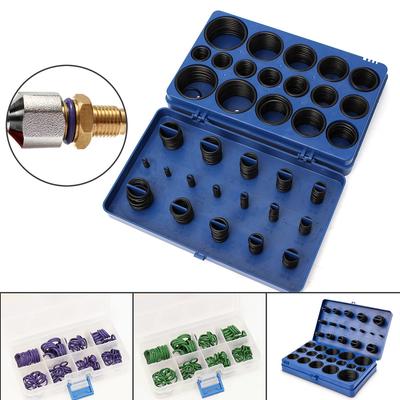 KIODS Rubinetto Set di spruzzatori per Bidet per WC Portatili palmari Doccetta per Bidet Doccetta per spruzzatore Adattatore per ugello Flessibile per Doccia Montaggio a Parete