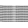 A34R F016800431 Cutting Line Brush Cutter Thread Line F016800431 Cutting Line For AFS 23-37 Grass Trimmer Spool Line