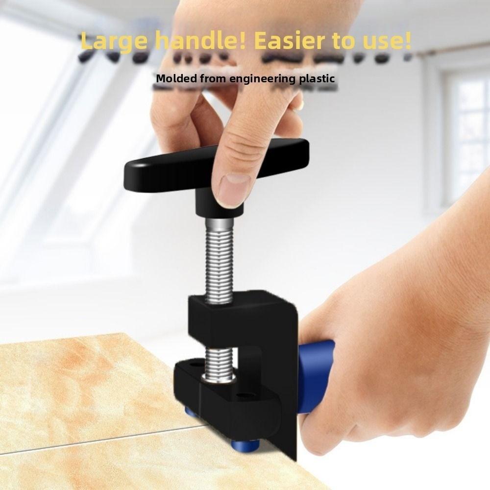Porcelain Cutting Glass Tile Cutter Manual Operation Ceramic Tile Cutting  Construction Work