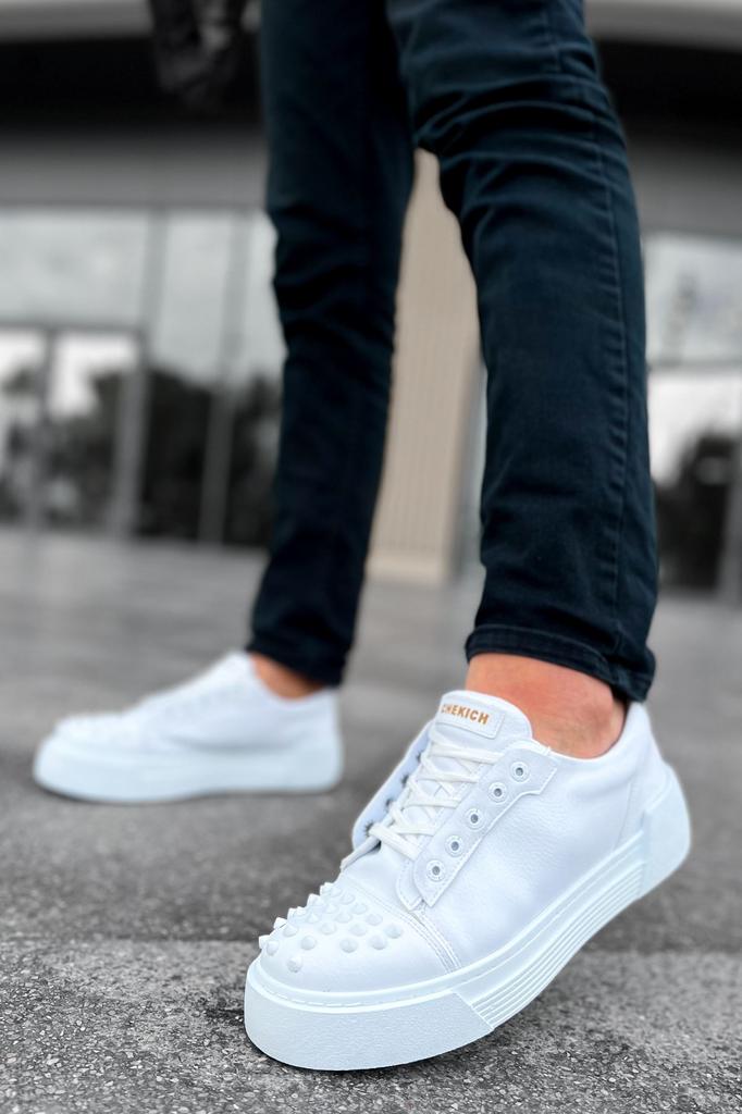 J169 chaussures de sport décontractées pour hommes, baskets pour hommes de qualité, chaussures d'été et d'automne, chaussures bon marché, chaussures légères et confortables