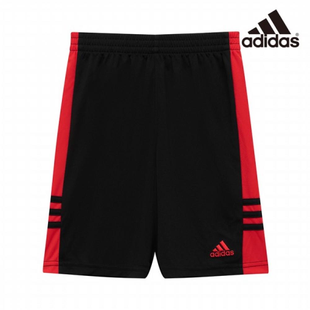 [Adidas Junior] Adidas Junior Kids Essential Shorts Pants Hap036