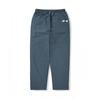 Thisisneverthat Sports Track Pant Blue