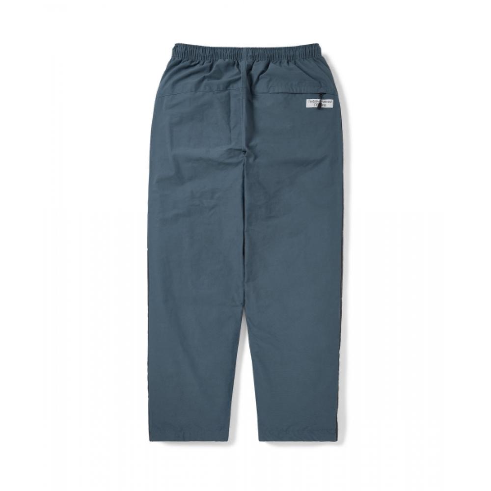 Thisisneverthat Sports Track Pant Blue