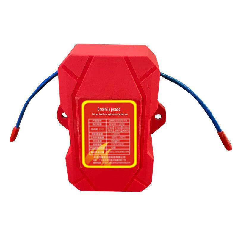 Brangdy Thermal Aerosol Fire Extinguisher Universal