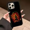 A-avatar The Last Airbenders For Magsafe Magnetic Phone Case For IPhone 17 16 15 14 13 12 11 Plus Pro Max PC+TPU Cover