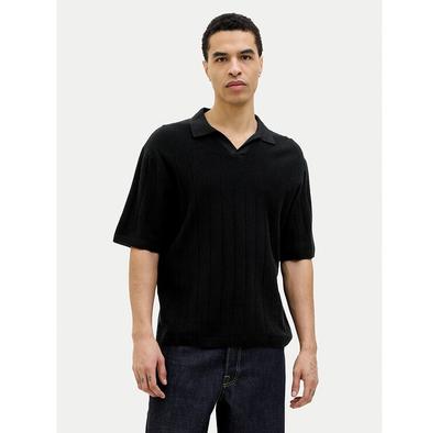 Jack & Jones Varenna Sweater