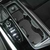 Für Volvo XC60 S90 XC90 S60 V60 V90 Getränkeuntersetzer Rutschfeste Innendekoration Autozubehör