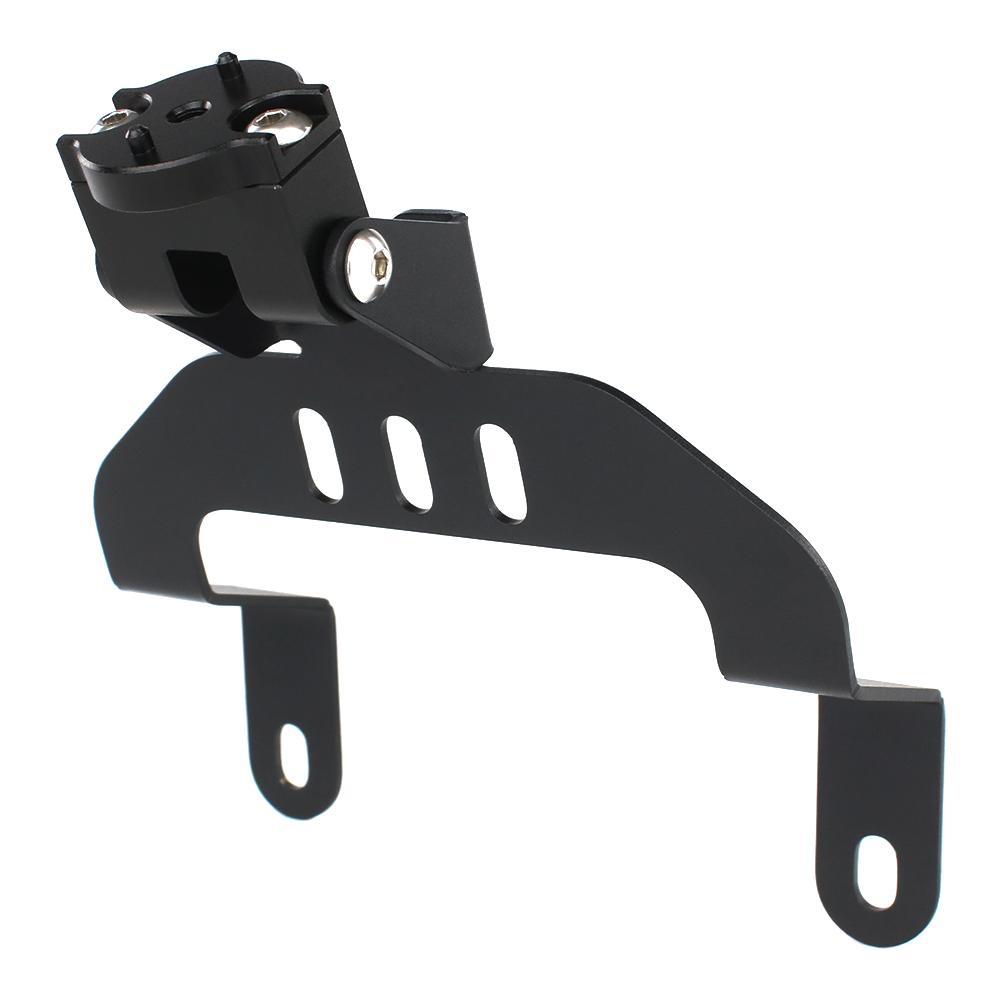Fit For BMW R1150GS 1999 2000