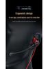 Cross-border Wired Gaming Earbuds with Mic for Mobile, PC & PUBG