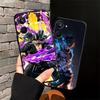 Phone Cover Case for Realme GT Master Neo2 12 14 11 Pro C25 P3 Ultra C21 C15 C12 C33 C35 C53 C55 Nazro 50 50i Ones Pieces Zoro