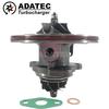 54399880088 Turbo Cartridge KP39 54399880089 Turbine CHRA 54399710089 FOR BMW 335 D E90/E91/E92 286HP 213Kw 3.5D M57D30TU2 2006-