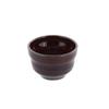 EAST Table Japanese Sake Cup Guinomi Gold Crystal 45ml Porcelain Ochoko Made In Japan