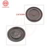 9811067580 New Engine Crankcase Vent Valve Cover Membrane For Citroen C3 C-ELYSEE DS3 Peugeot 208 301 A94 M3 / M4 T9F 9676193780