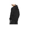 Adidas Fos Future Style Skin-Friendly Comfortable Hoodie Men hoodies KR0473