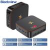 Calculatoare și accesorii – Mini PC