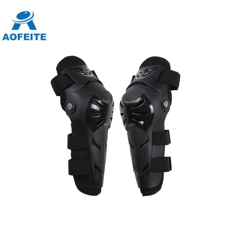 Adult Knee Pads Elbow Pads Protective Gear Set for Multi Sports Skateboarding Inline Roller Skating Knee Support