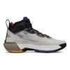 Jordan 37 Light Bone Dark Concord GS DD7421-060