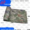 Fudecheng Jungle Camo Heavy-Duty Waterproof Truck Head Cover