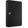 Disque dur externe - seagate - expansion portable - 5to - usb 3.0 (stkm5000400)