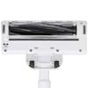 Rechargeable Stick Cleaner SBD-G3P-W White