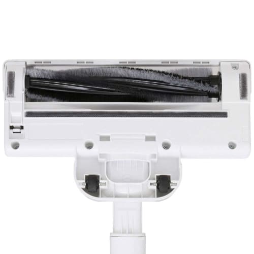 Rechargeable Stick Cleaner SBD-G3P-W White