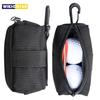 Lightweight Waterproof Golf Bag, High-Quality Golf Bag, Golf Accessories, Golf Waist Bag