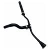 High Temperature Resistant Coolant Line Air Intake Pipe Suitable for W221 W222 W166 X166 C217 C218 C292 R231 A2782030417