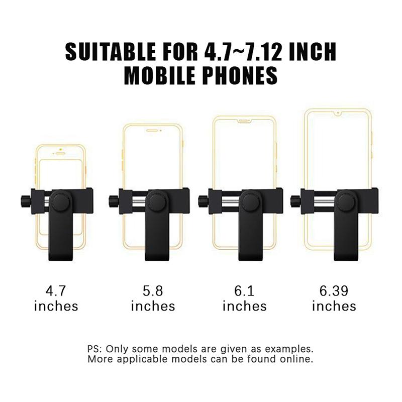 1/3/4/5Pcs Adjustable Action Camera Head Strap Mount Accessories For Skiing Hiking Vlogging Outdoor Sports