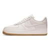 Air Force 1 Low GTX
