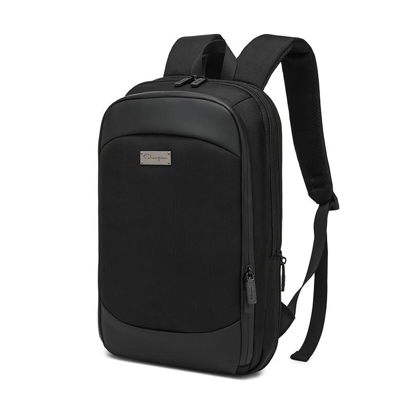 Champion Business Casual Backpack