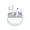 HUAWEI FreeBuds 6i True Wireless Noise-Cancelling Earbuds