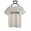 UsedShort Sleeve T-shirt White Women