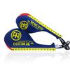 Mooto Taekwondo Kick Target Adults PU Foam High-Density Striking Pad Hanging Style Training Equipment Martial Arts