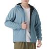 Timberland Jackets & Coats Men's Blue A2GUS-758