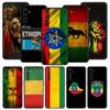 Huse pentru telefoane – Huse tip bumper pentru telefon