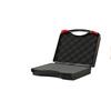 OEING Portable Hard Case for Electronic Instruments and Tools