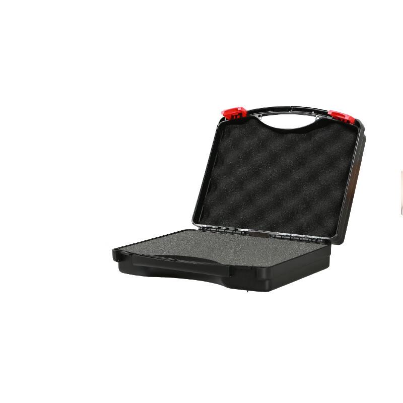 OEING Portable Hard Case for Electronic Instruments and Tools