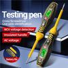 Intelligent Sensing Digital Measuring Pen Non-Contact 30V-1000V Voltage Detector NCV Voltage Probing Tester Meter Tools