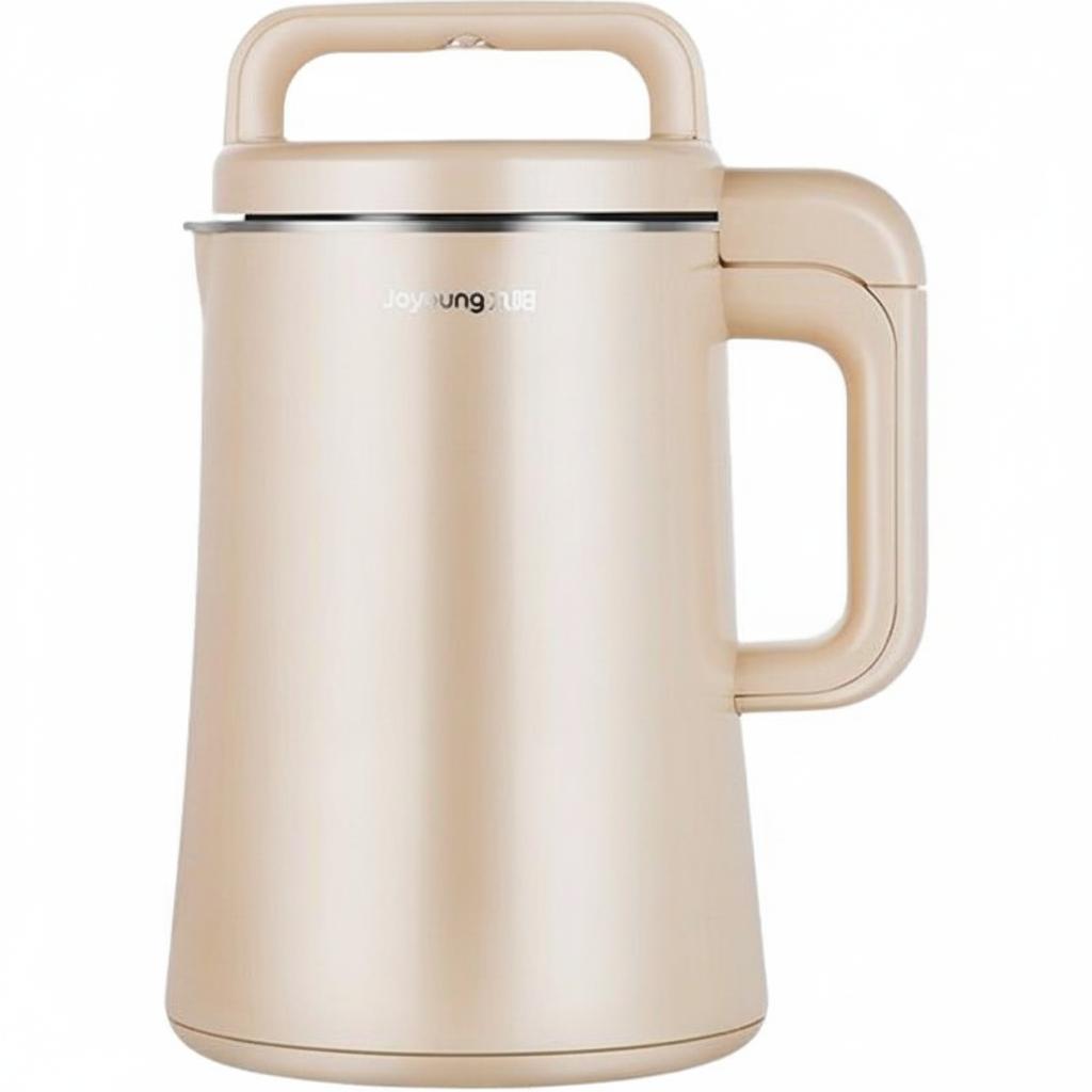 Joyoung Soy Milk Machines DJ13E Q5