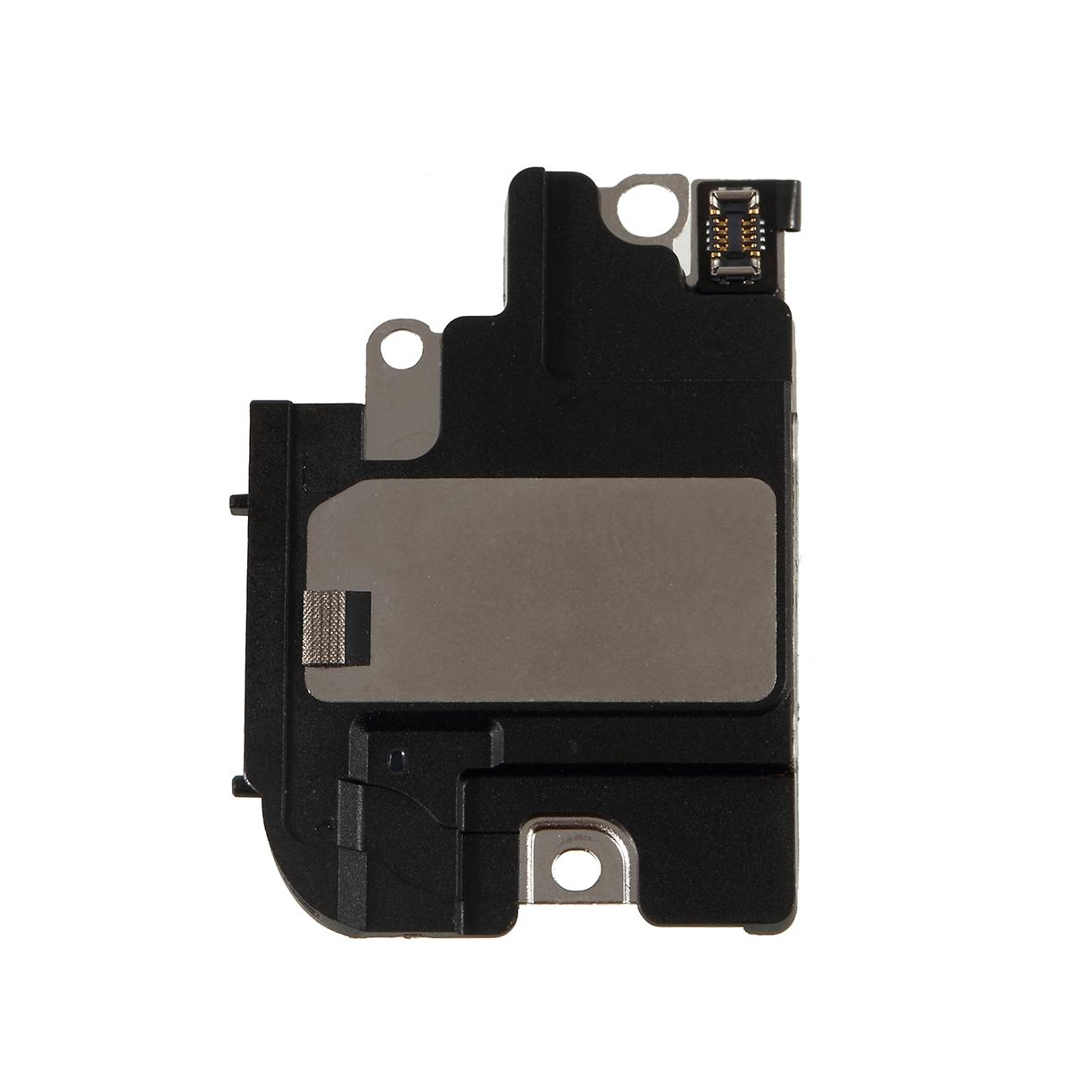 

Buzzer Ringer Loudspeaker Module Repair Part for iPhone XS 5.8 inch (without Logo) Type A
