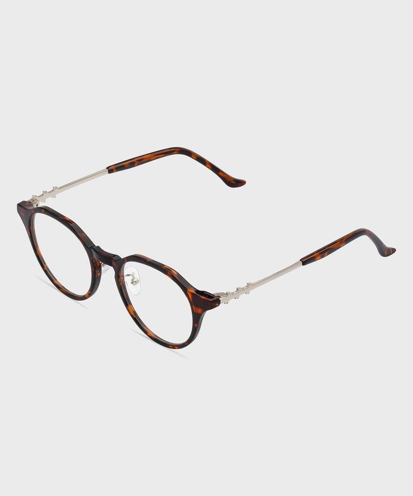 Likkeullou Rc Nieve Glasses Hopi