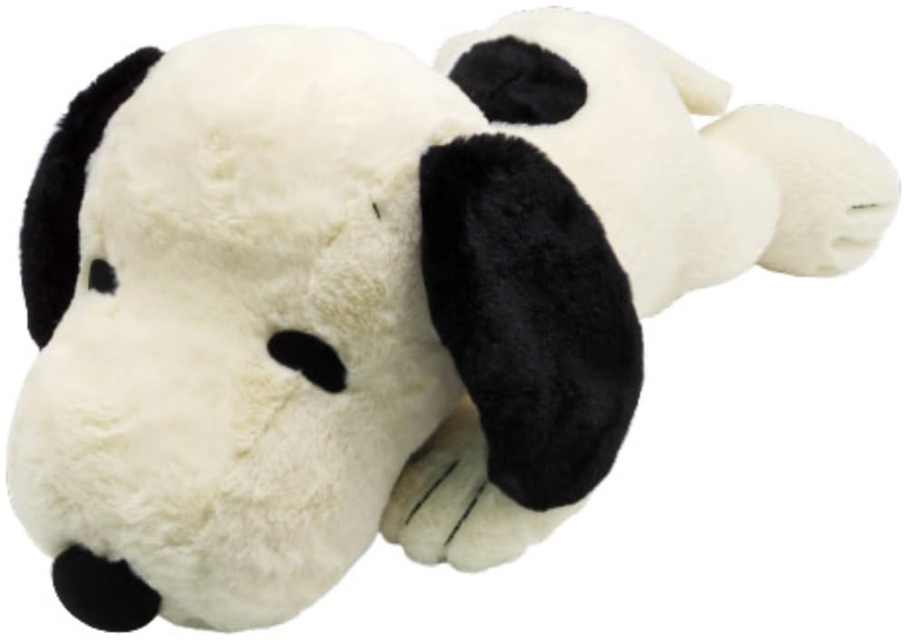 

Nakajima Corporation SN Пушистый Ползающий L ЧЕРНЫЙ 188076-23