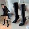 Botas – Botas