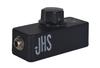JHS Pedals Passive Pedal Little Black Amp Box Attenuator-Style ()
