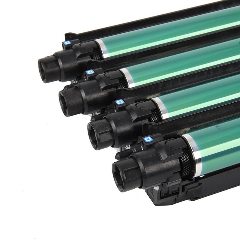 E-Generation DR313 Drum Unit for Konica Minolta bizhub C308 C368 C558
