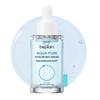 Aqua Pure Hyaluronik Serum 30ml
