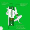Gecko Repellent Gel Ampoule for Home & Outdoor Camping